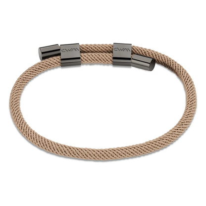 Knox Bracelet