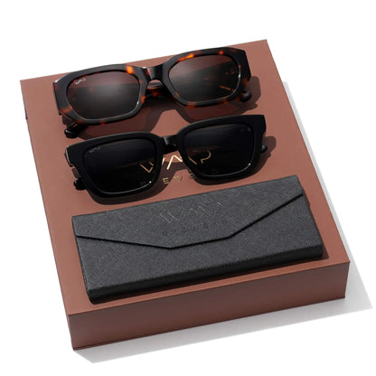 Gift Kit for Women