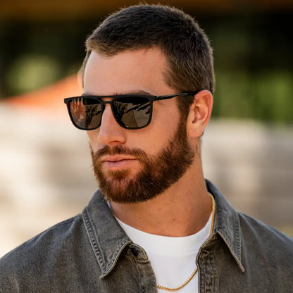 Lance | Polarized