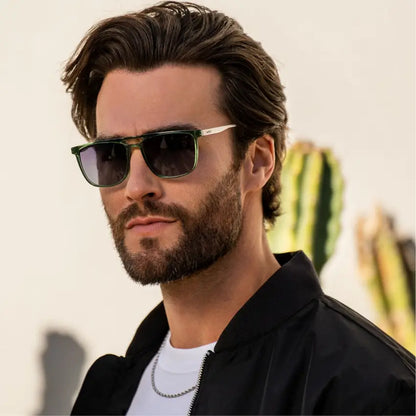 Lance | Polarized