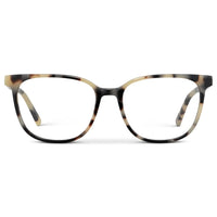 Beige Tortoise