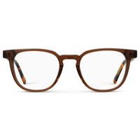 Crystal Brown
