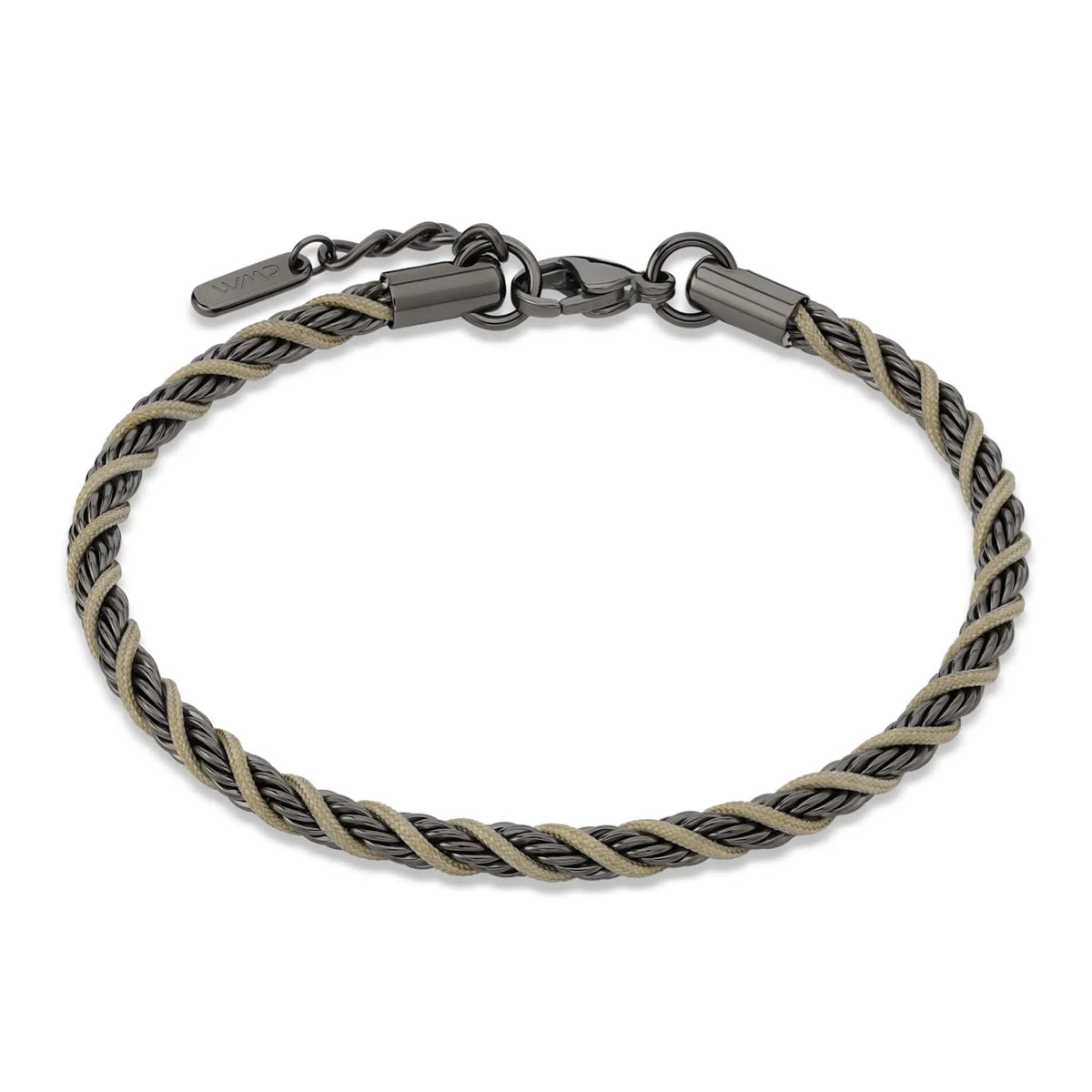 Lev Bracelet