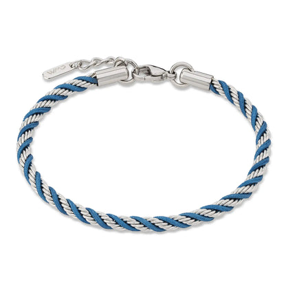 Lev Bracelet