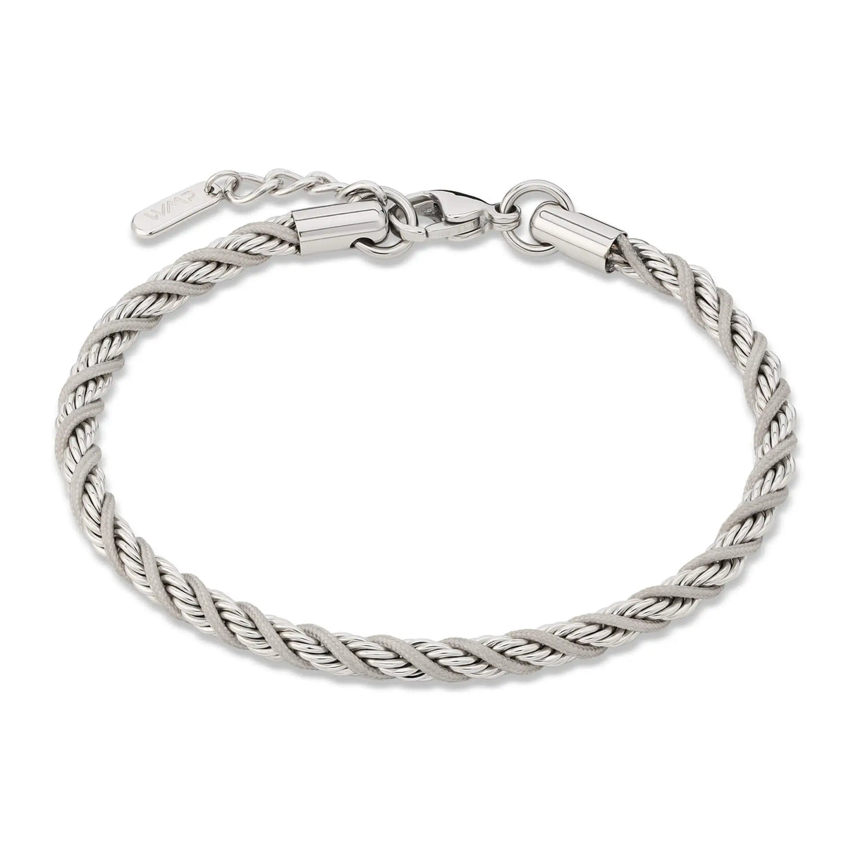 Lev Bracelet