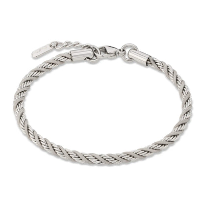 Lev Bracelet