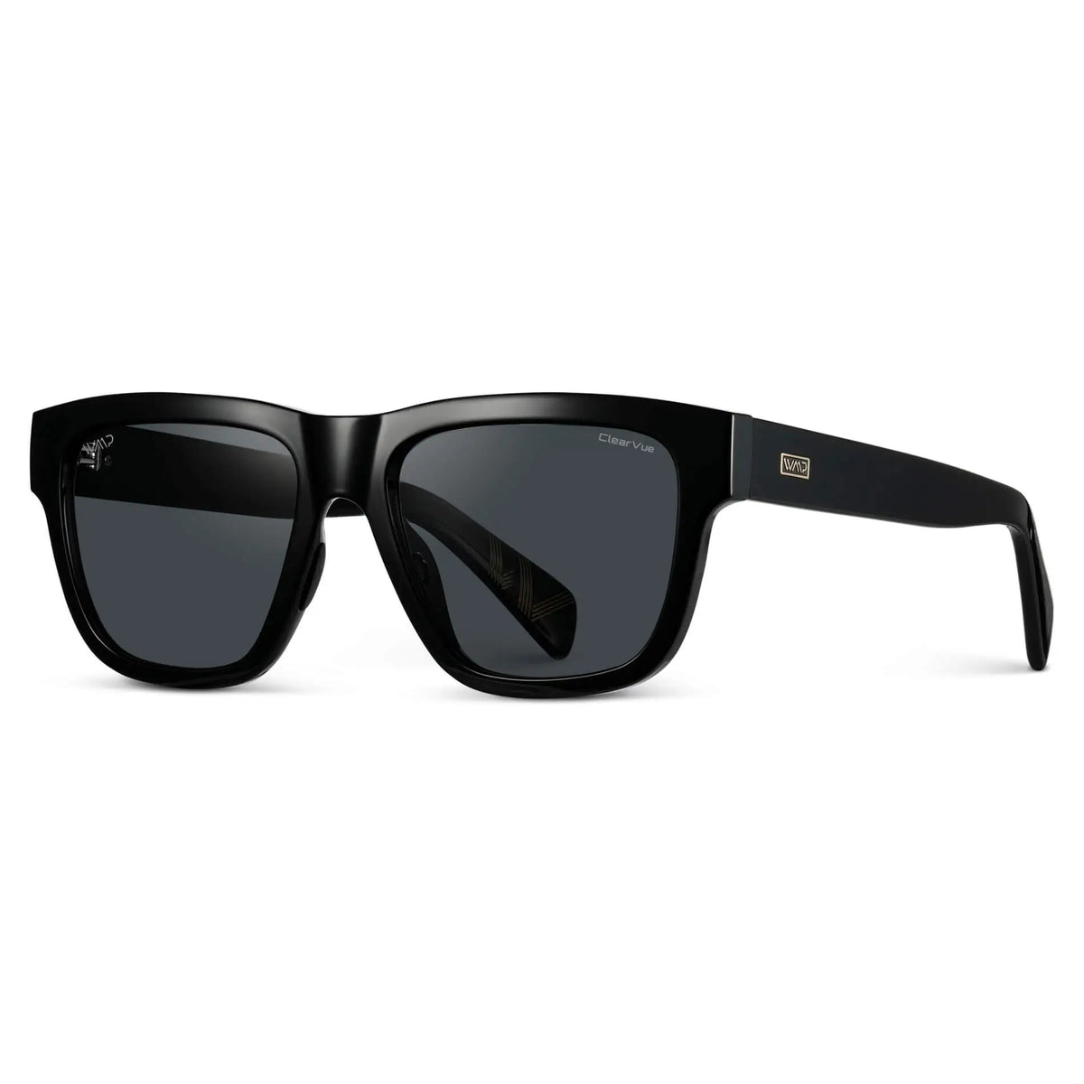 Link | Polarized