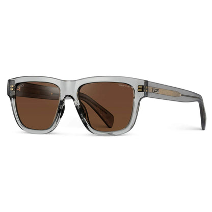 Link | Polarized
