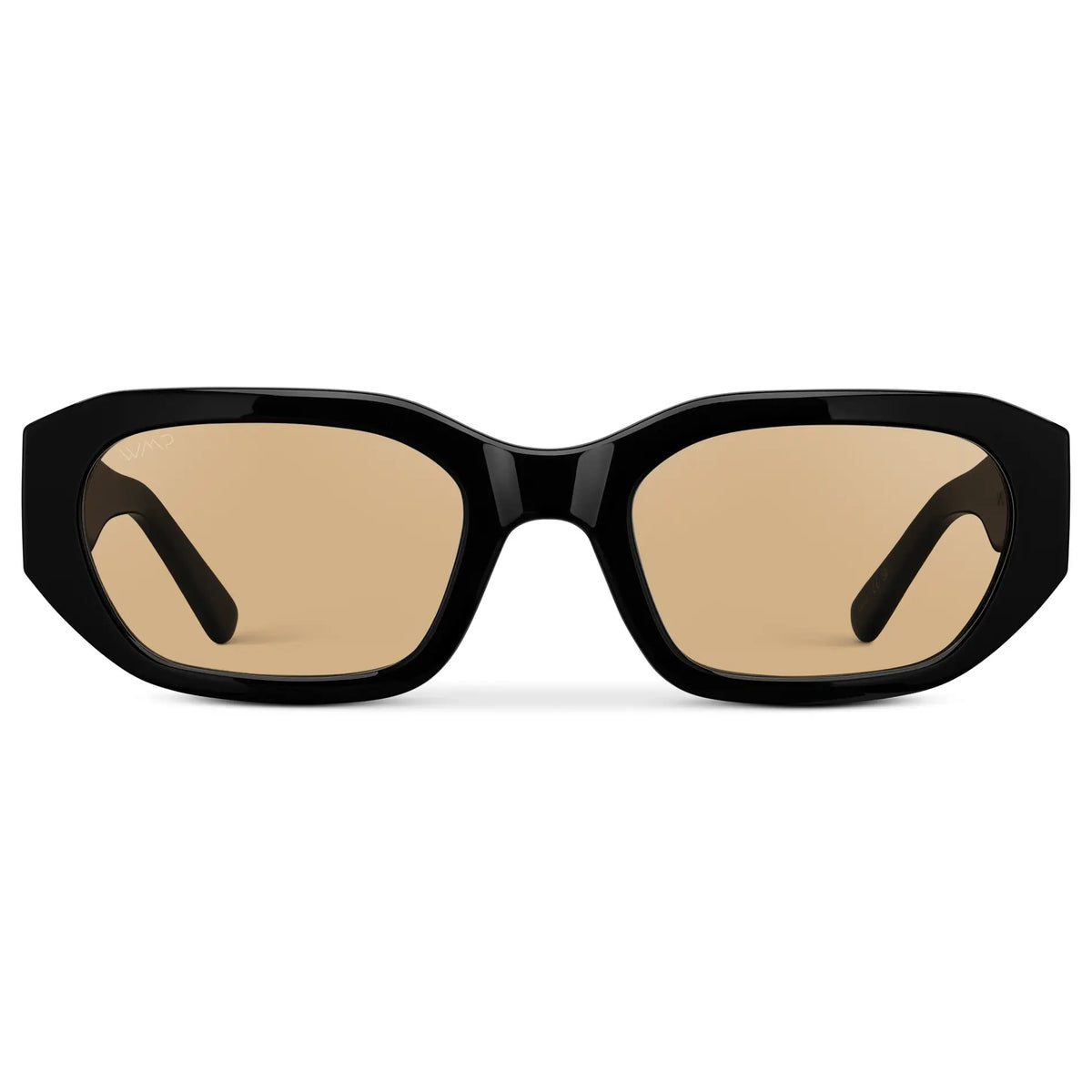 London | Polarized