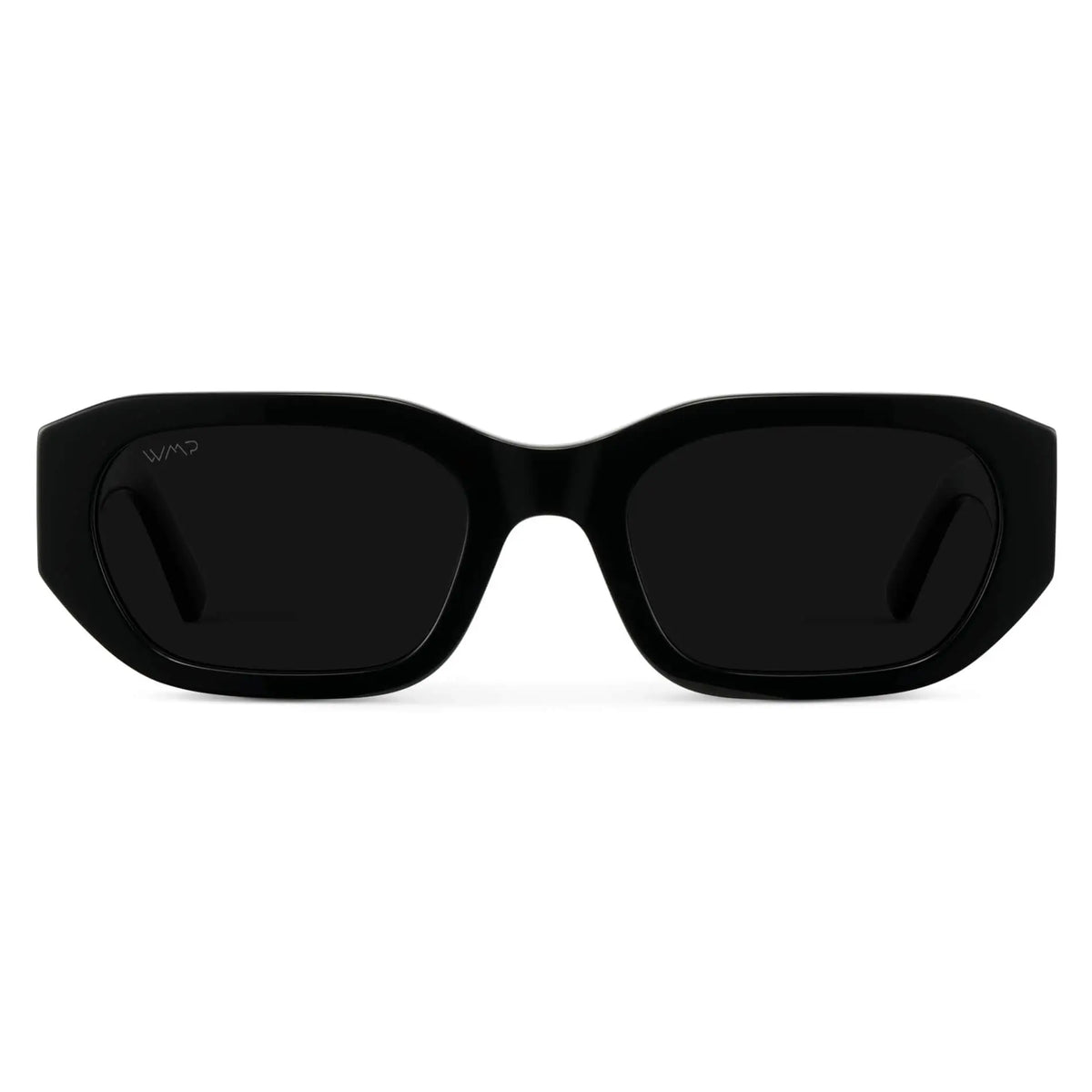 London | Polarized