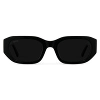 Black / Triple Black Lens
