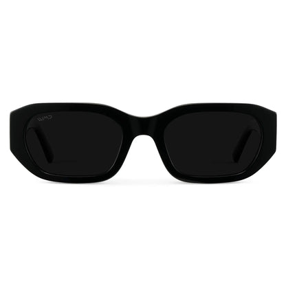 London | Polarized