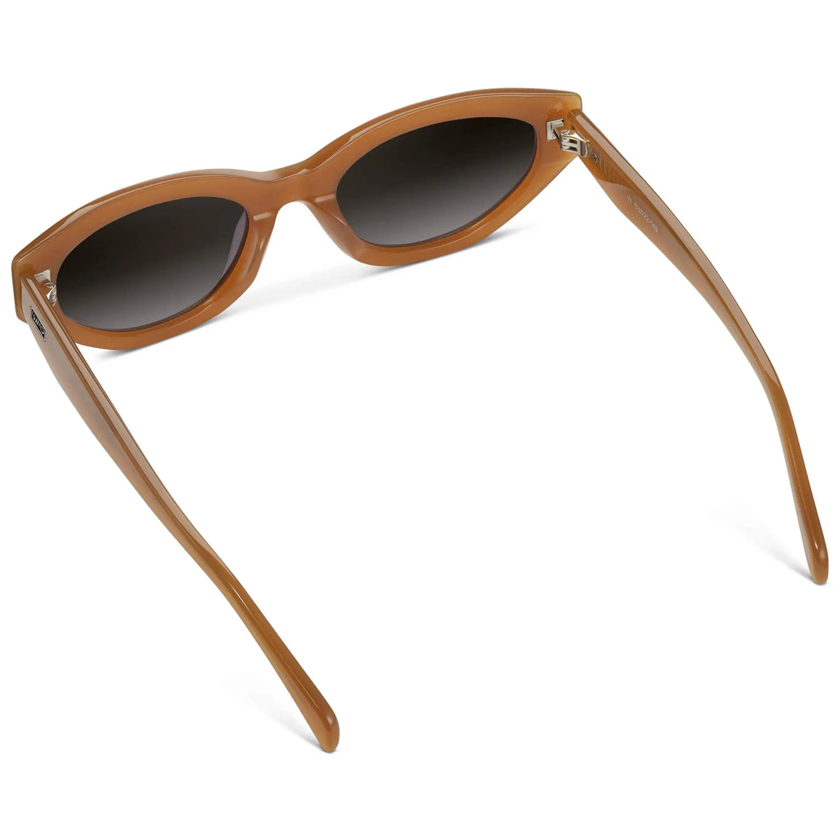 Loretta | Polarized