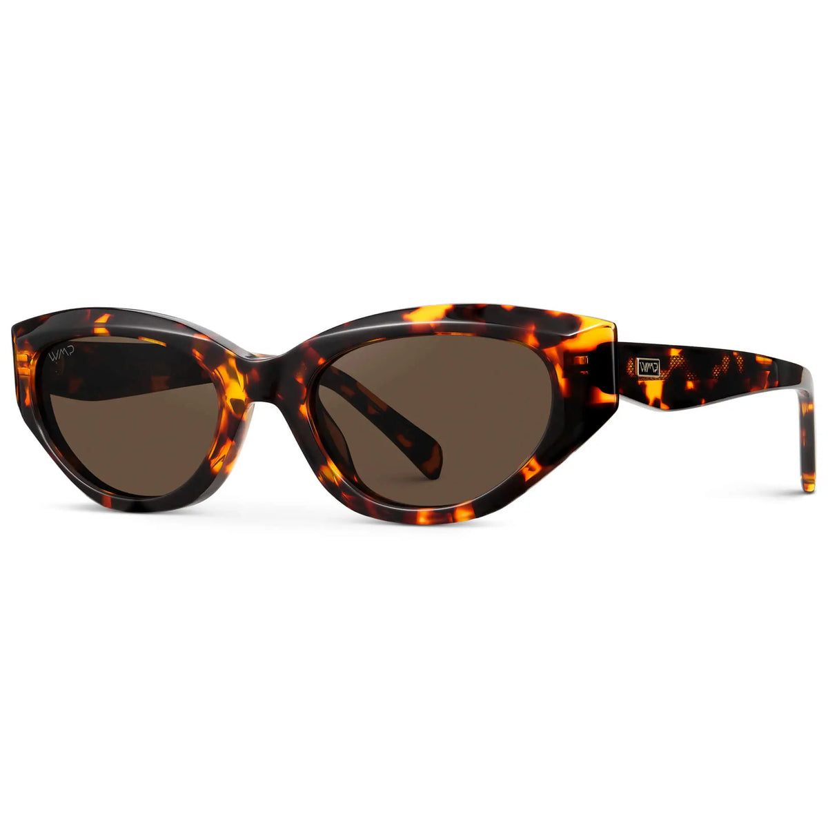 Loretta | Polarized