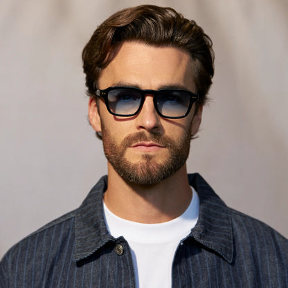 Morris | Polarized