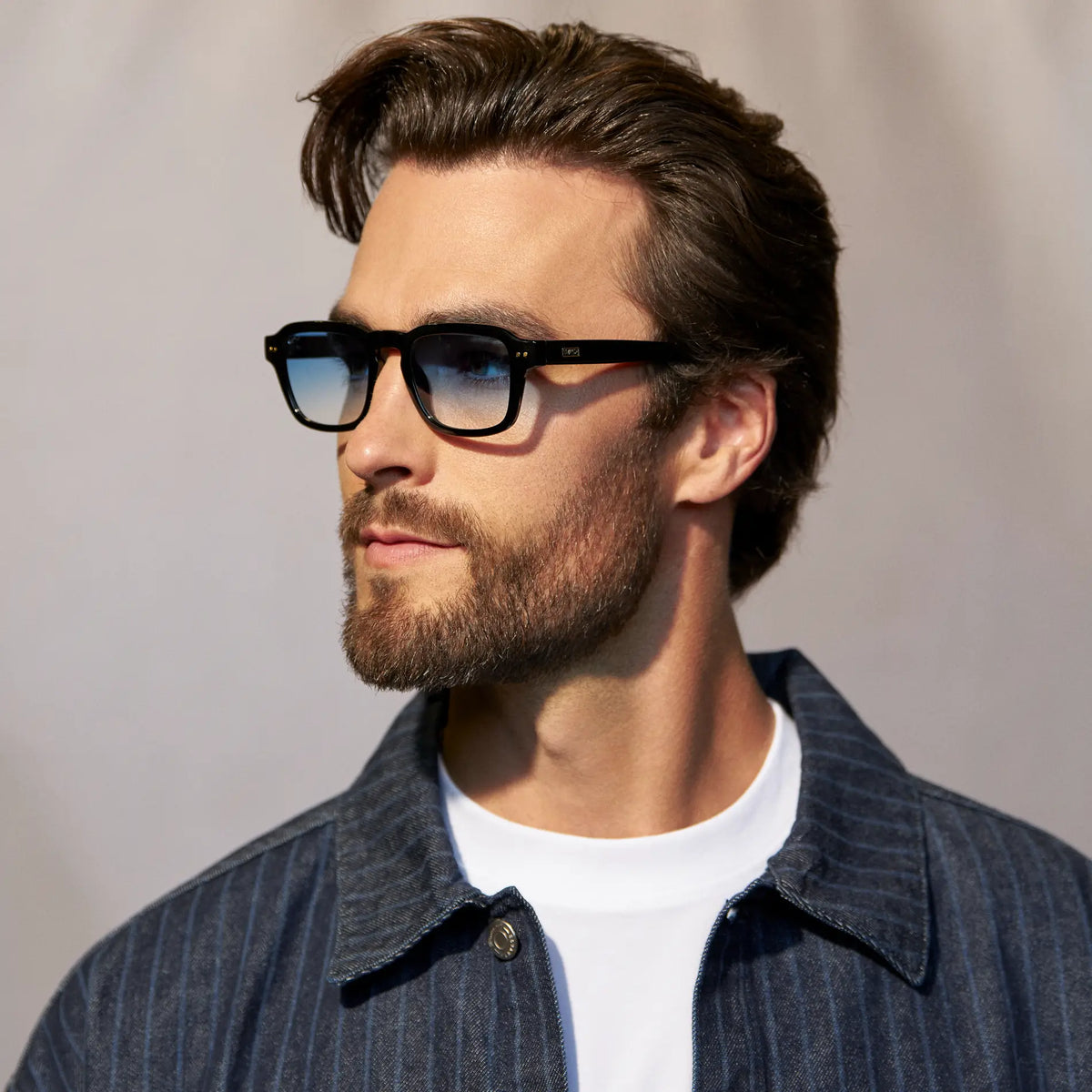 Morris | Polarized