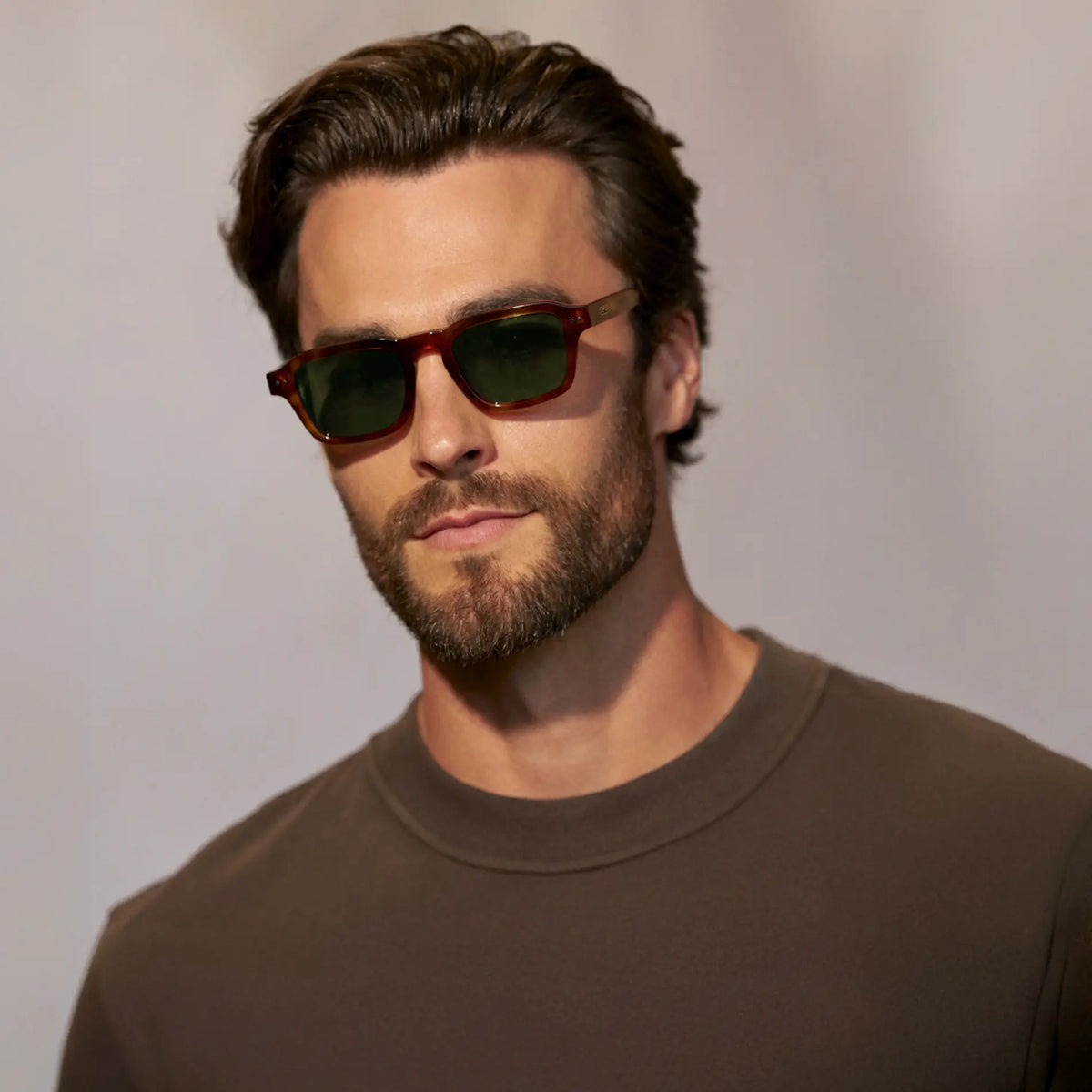 Morris | Polarized