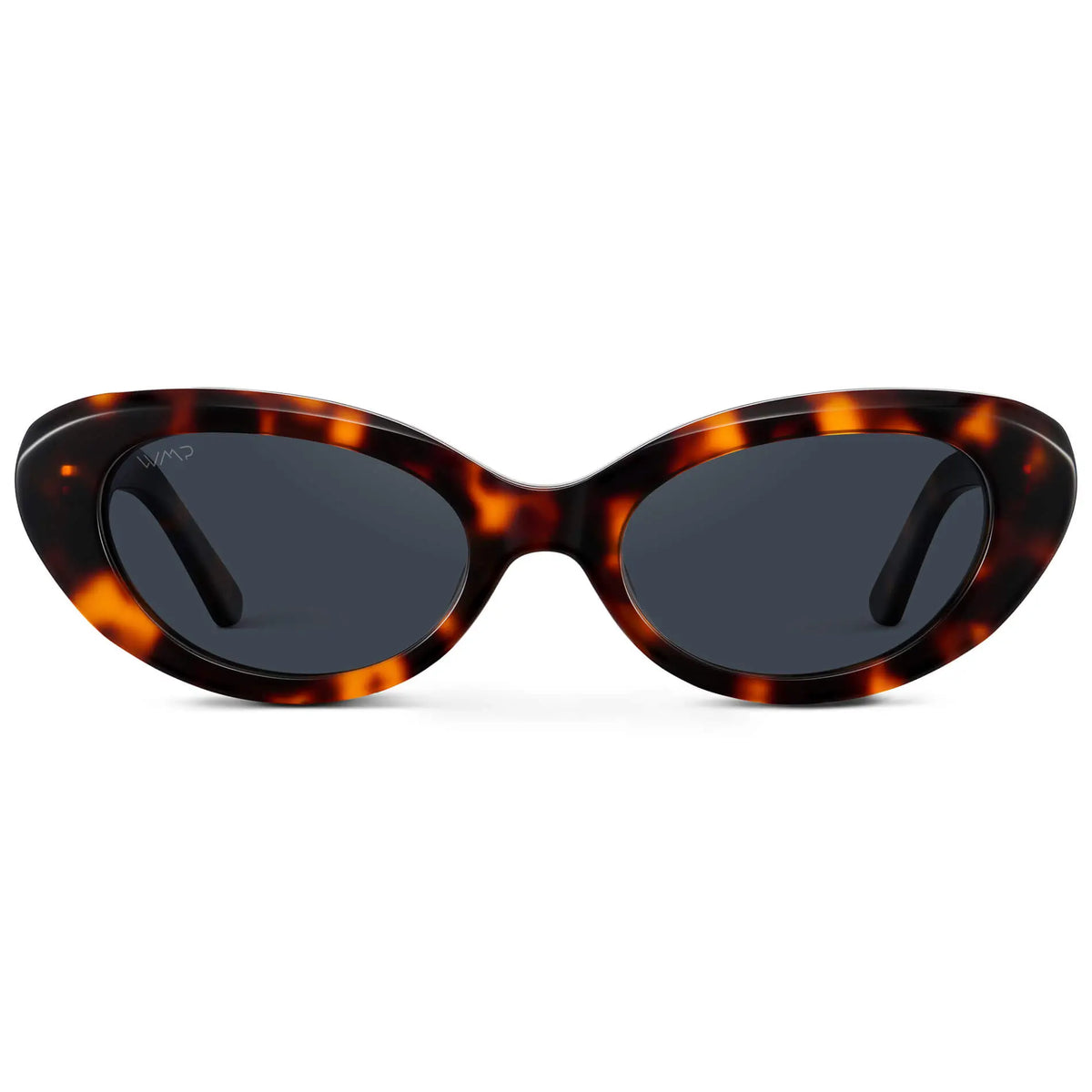Marilyn | Polarized