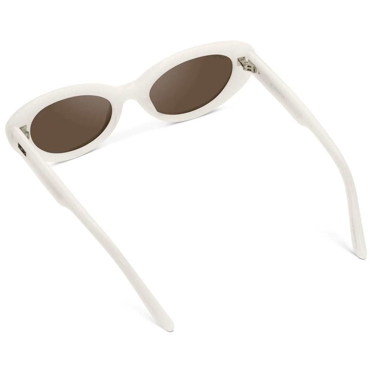 Marilyn | Polarized