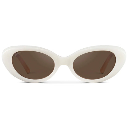 Marilyn | Polarized