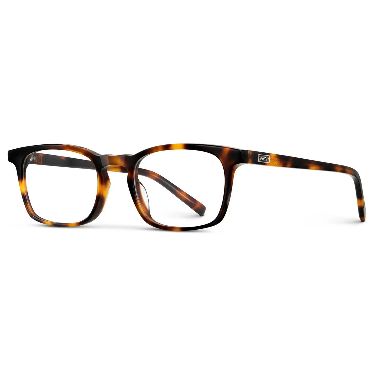 Marlow | RX