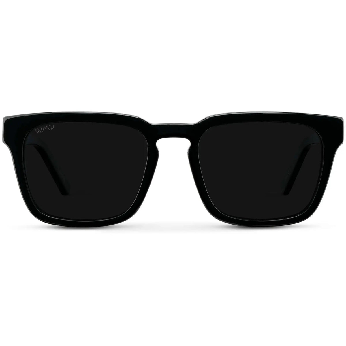 Maverick | Polarized