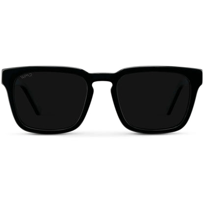 Maverick | Polarized