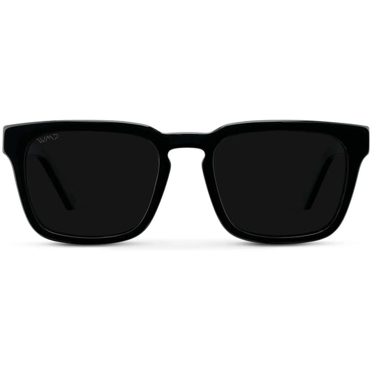 Maverick | Polarized