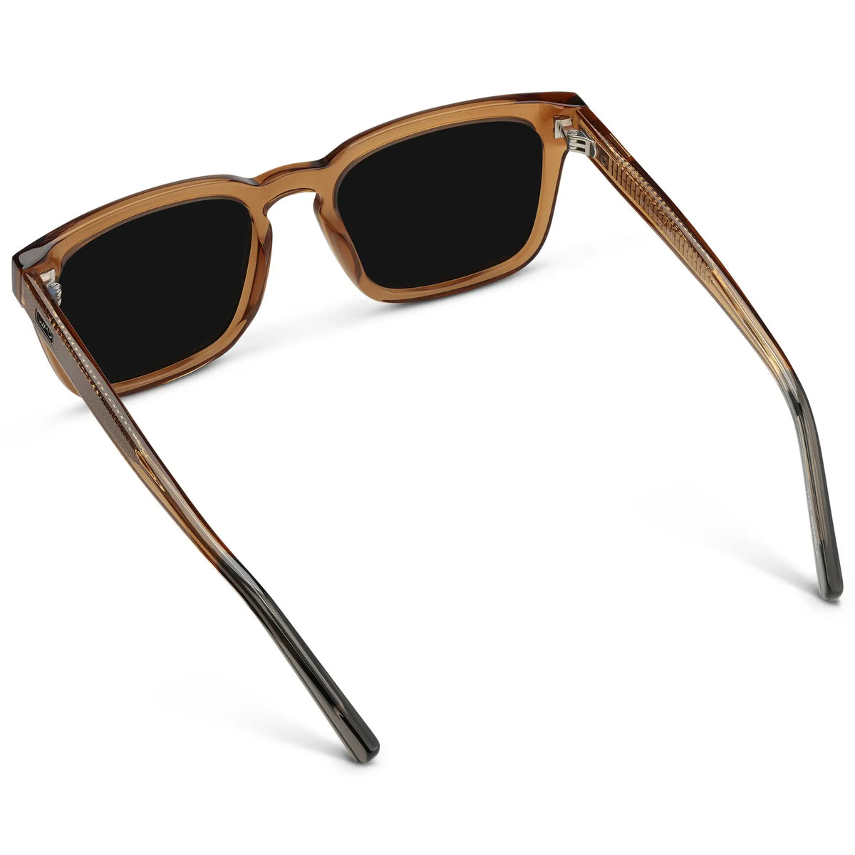 Maverick | Polarized