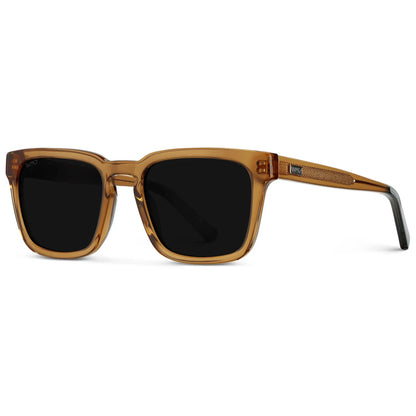 Maverick | Polarized