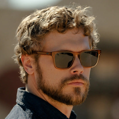 Maverick | Polarized