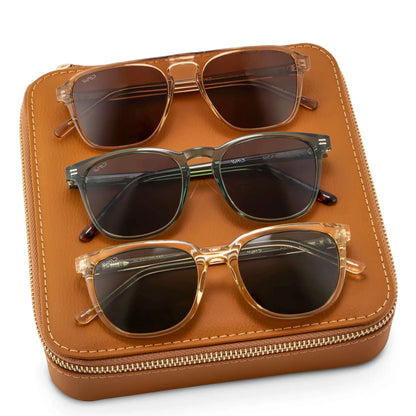 CRYSTAL FRAMES KIT