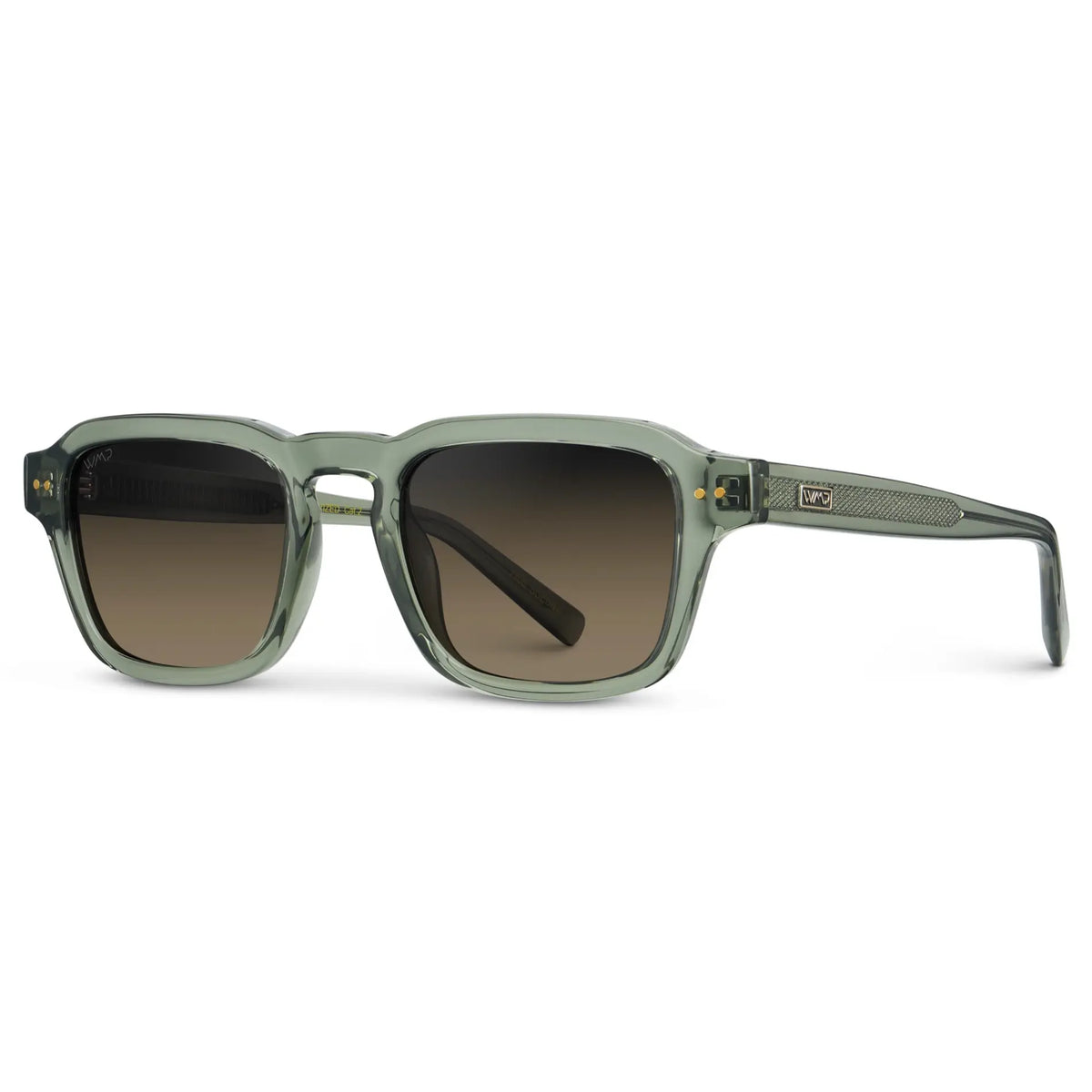Morris | Polarized