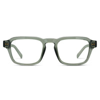 Sage Green