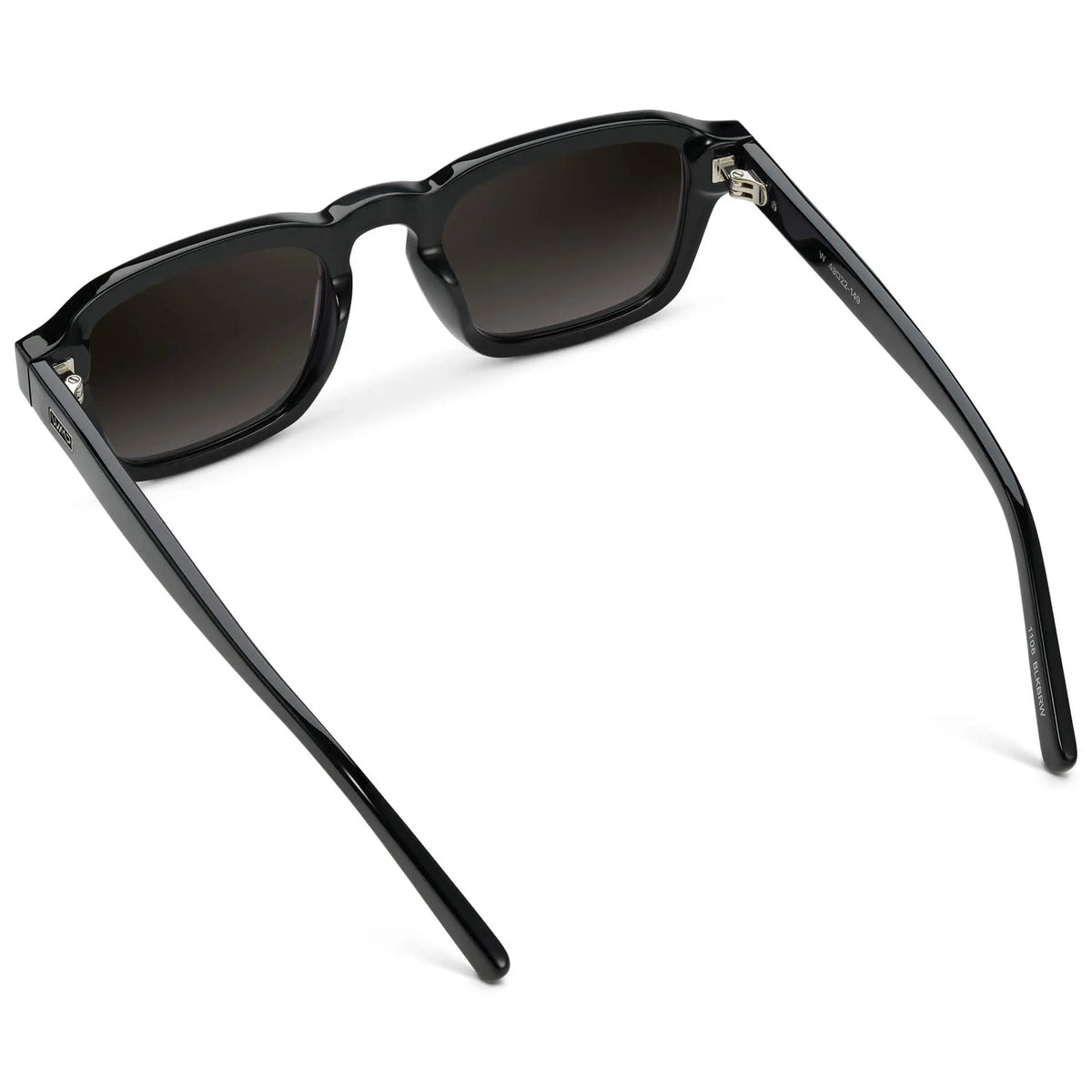 Morris | Polarized