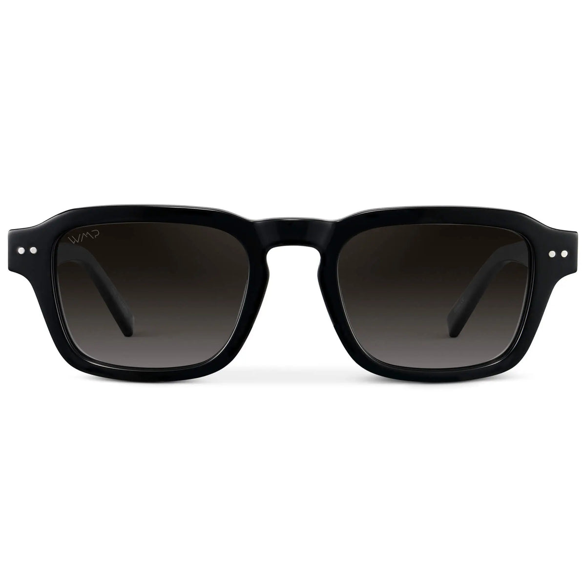Morris | Polarized