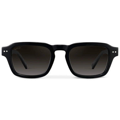 Morris | Polarized