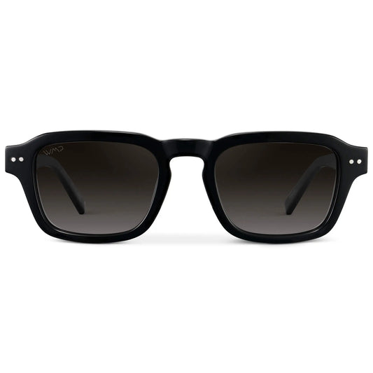 Morris | Polarized