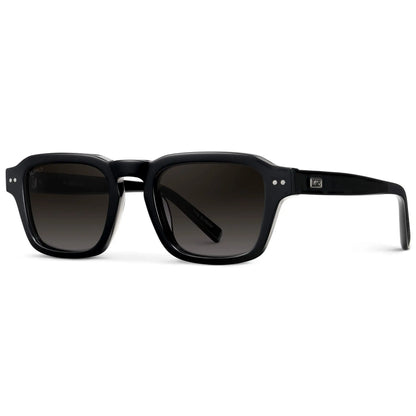 Morris | Polarized