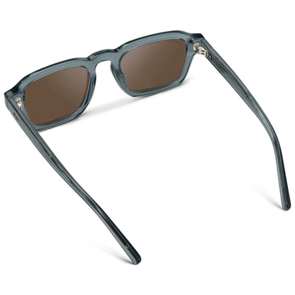 Morris | Polarized