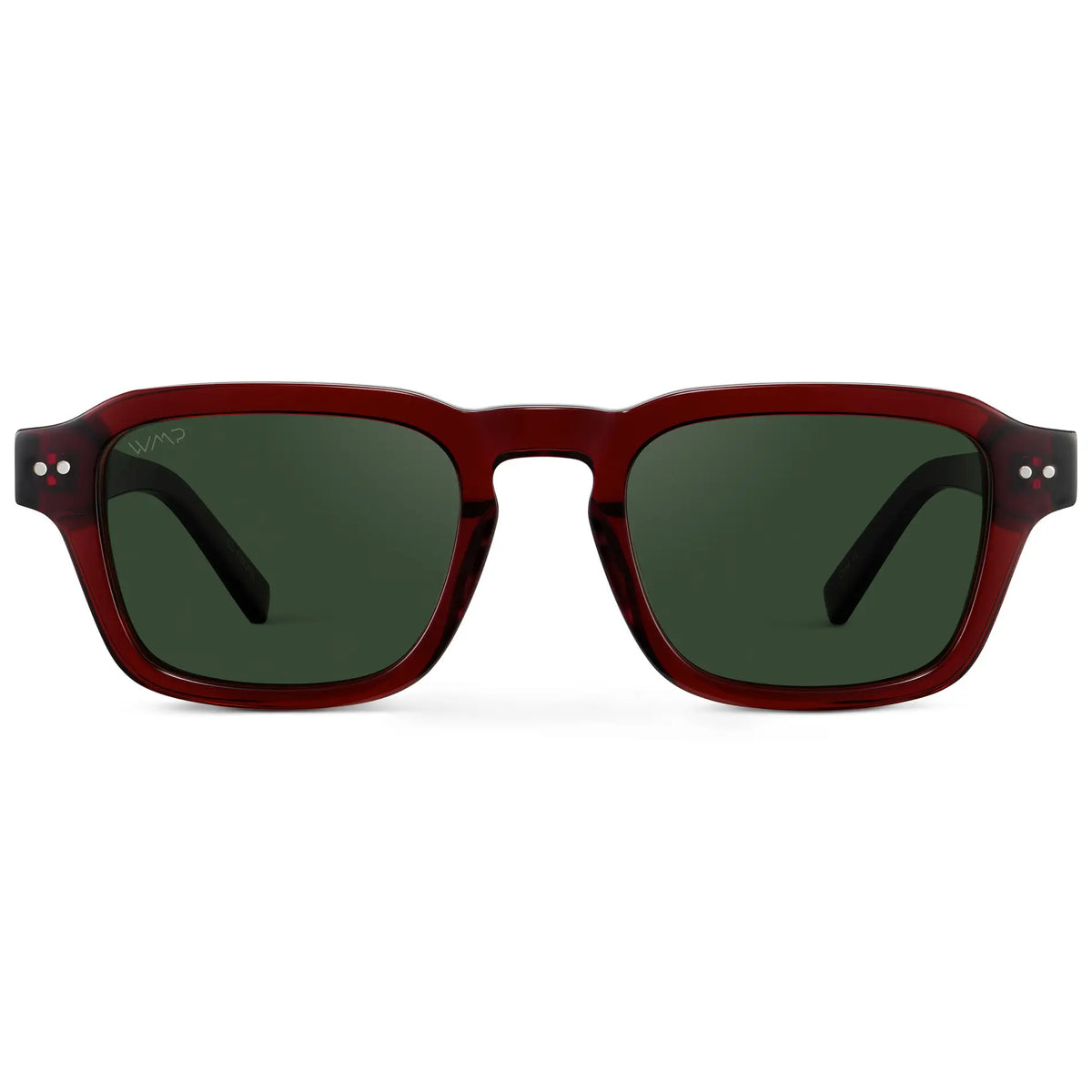 Morris | Polarized