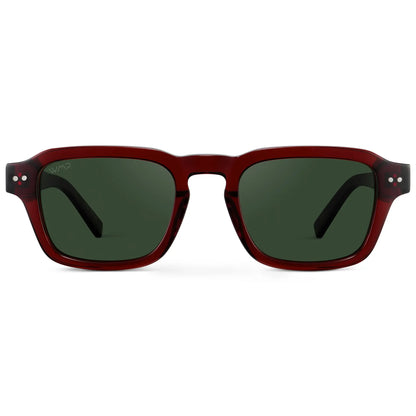 Morris | Polarized