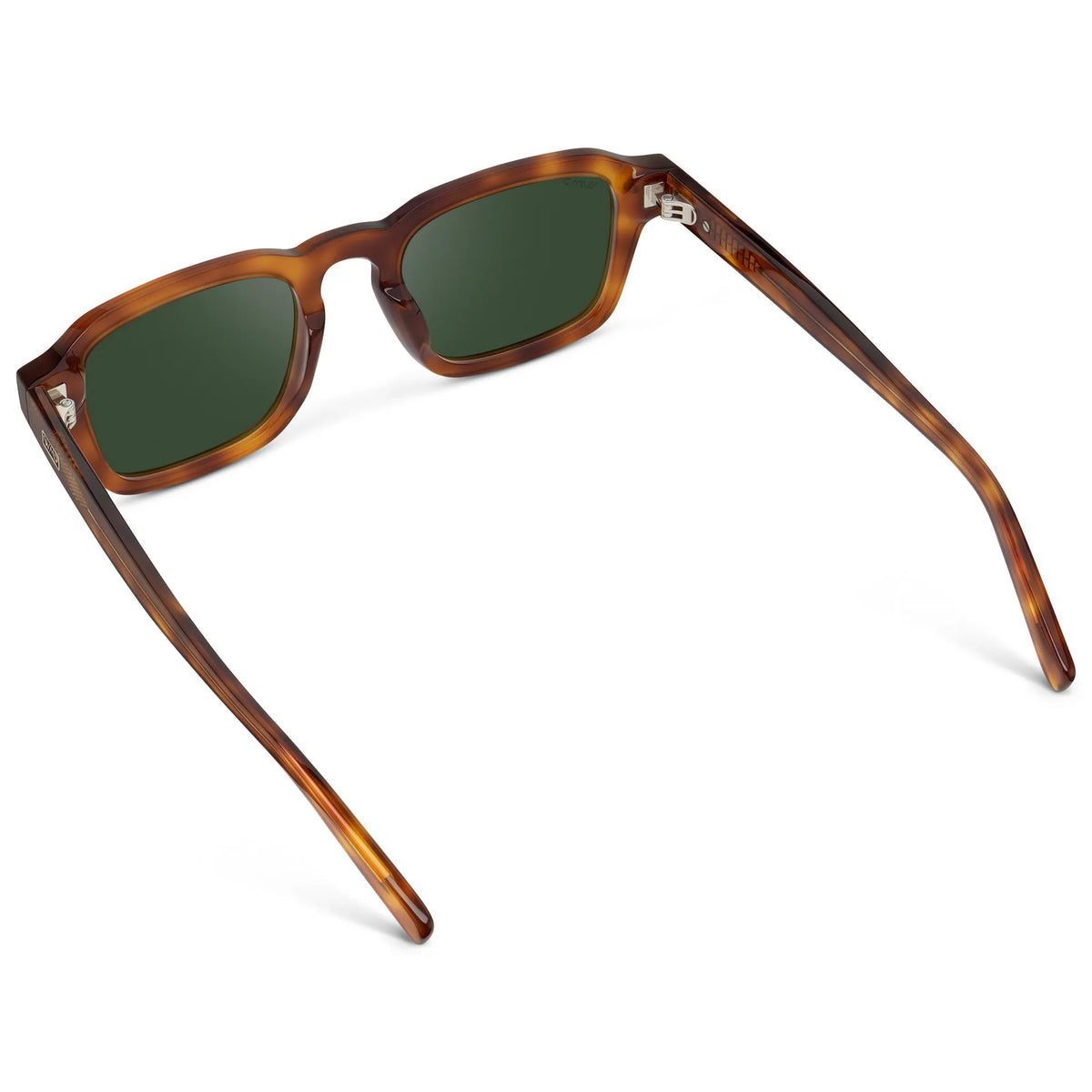 Morris | Polarized