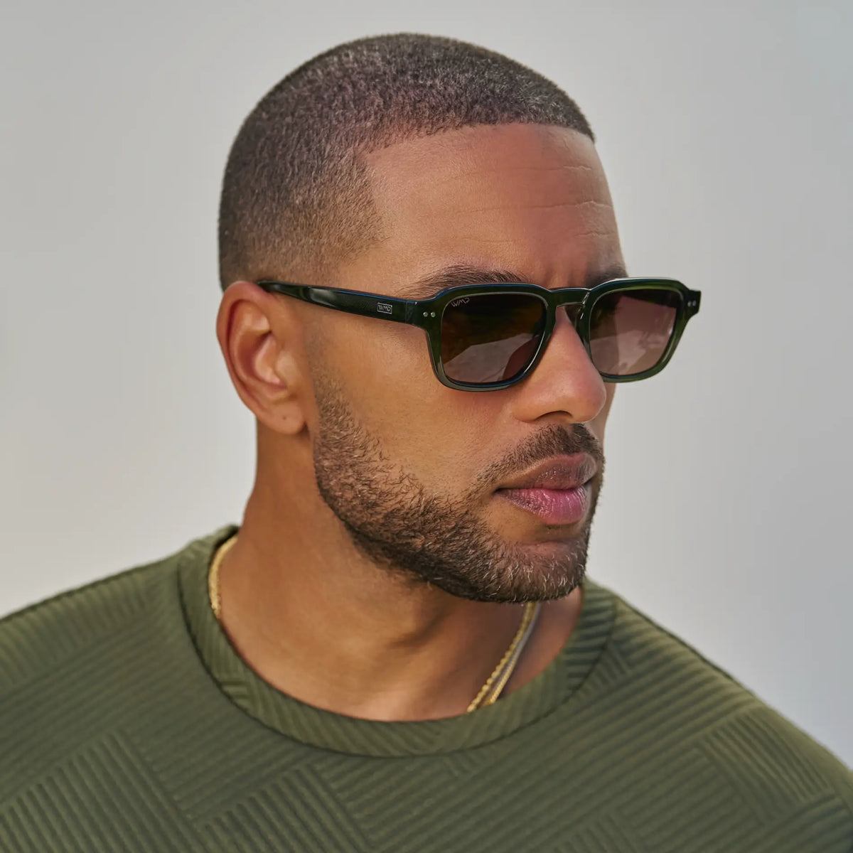 Morris | Polarized
