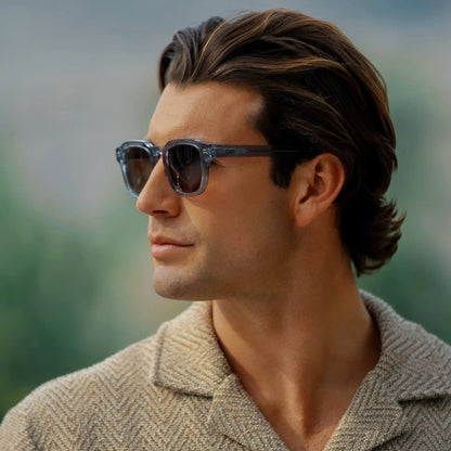 Nelson | Polarized