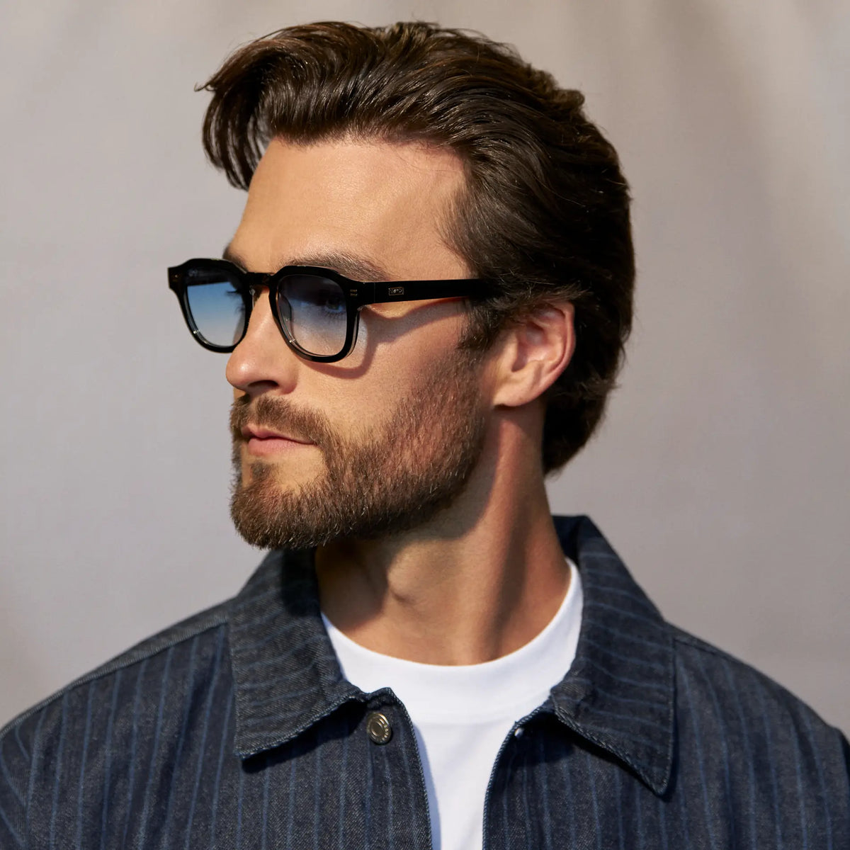 Nelson | Polarized