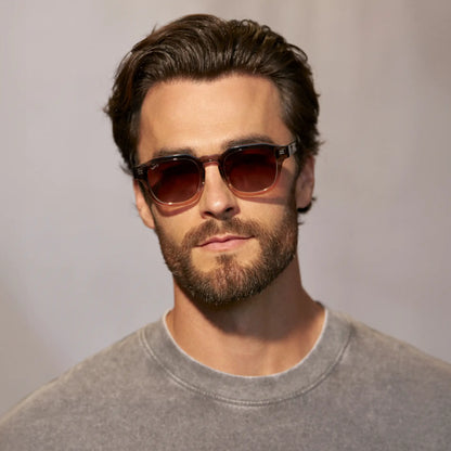 Nelson | Polarized