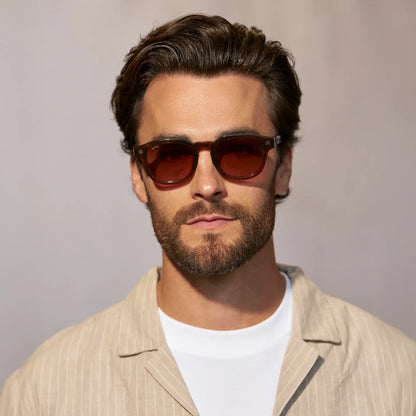 Nelson | Polarized