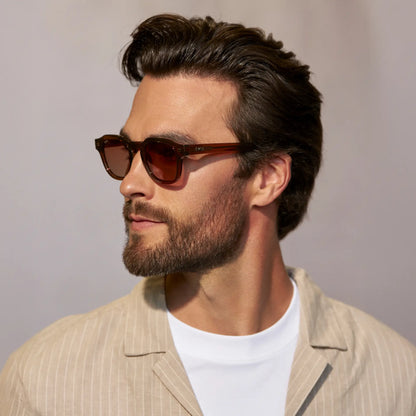 Nelson | Polarized