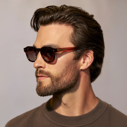 Nelson | Polarized